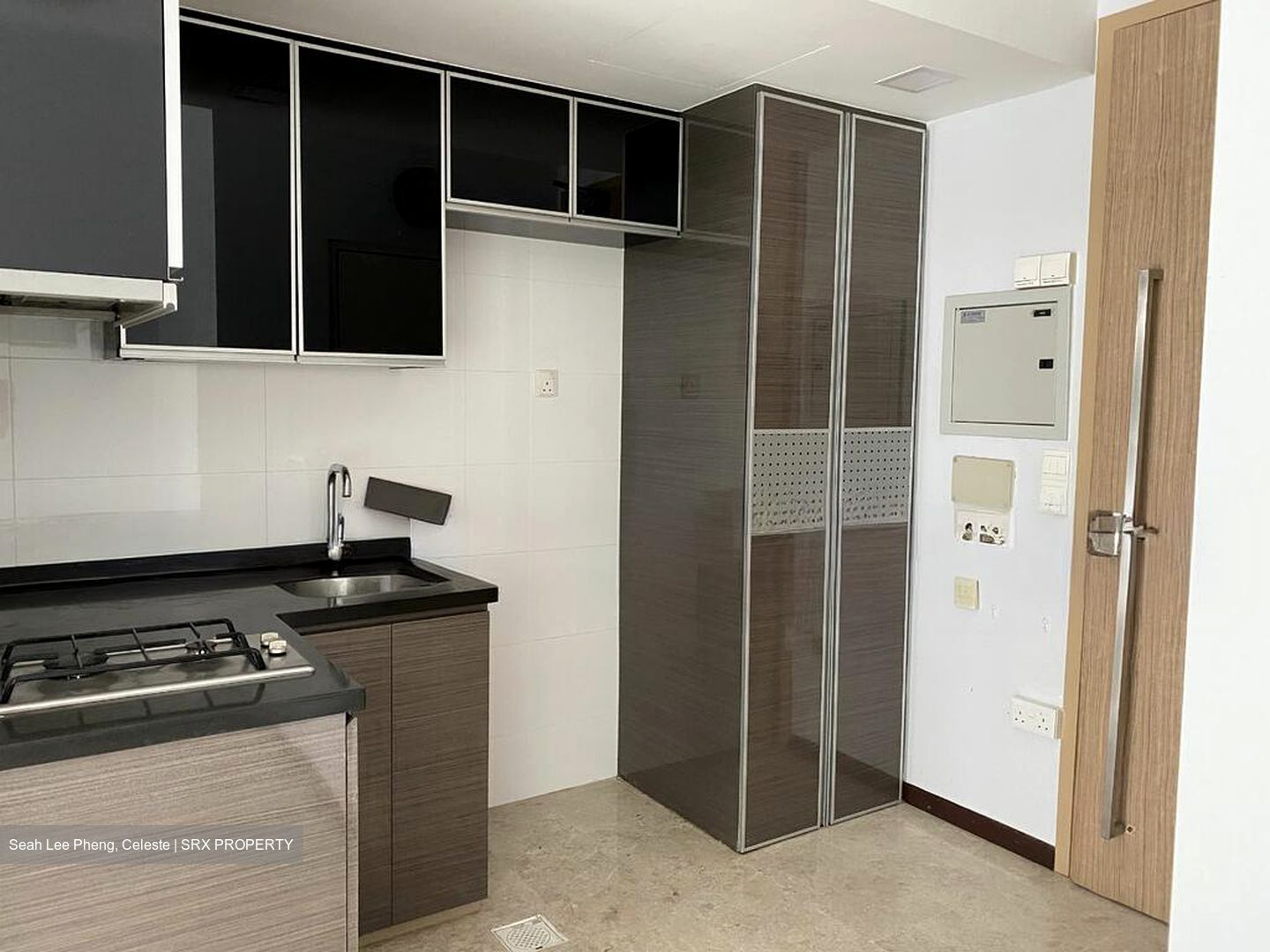 Mackenzie 88 (D9), Apartment #503319491